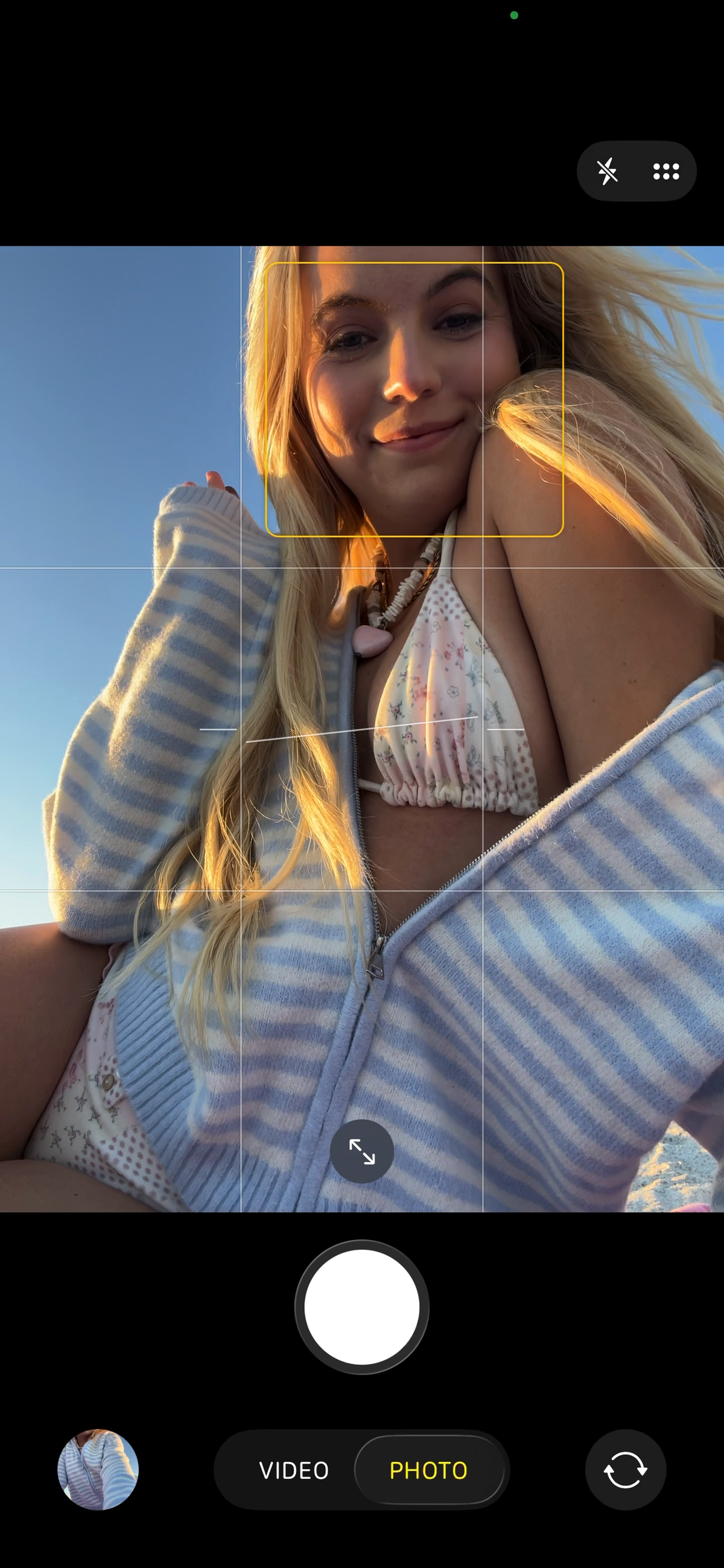 Bubblegum Jacket