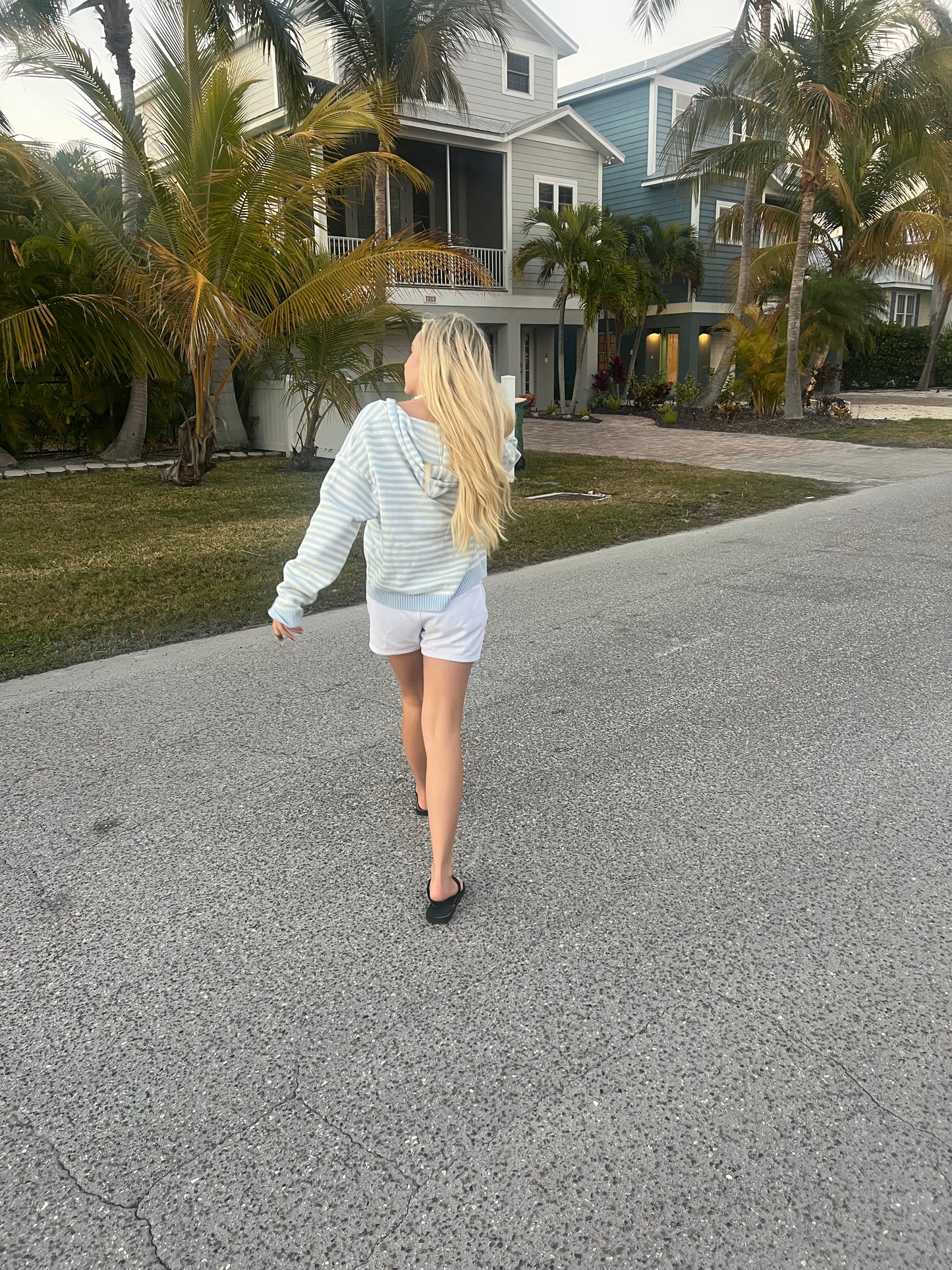 Bubblegum Jacket