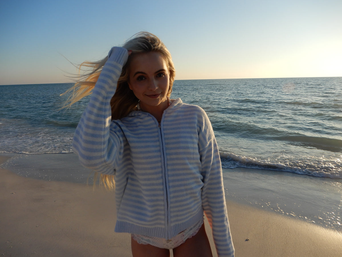 Bubblegum Jacket
