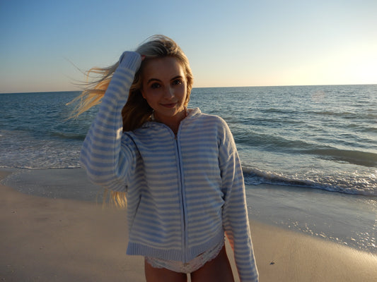 Bubblegum Jacket