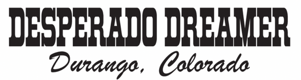 Desperado Dreamer